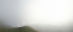 Archiv Foto Webcam Villars - Chaux Ronde 08:00