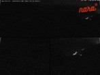 Archiv Foto Webcam Alpe di Nara 01:00