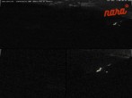 Archiv Foto Webcam Alpe di Nara 03:00