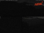 Archiv Foto Webcam Alpe di Nara 23:00