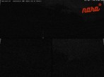 Archiv Foto Webcam Alpe di Nara 01:00