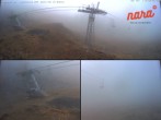 Archived image Webcam alp Nara 15:00