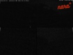 Archiv Foto Webcam Alpe di Nara 03:00