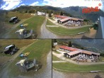Archiv Foto Webcam Bergstation Nara Cancori 13:00