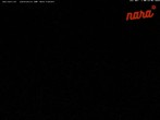 Archiv Foto Webcam Bergstation Nara Cancori 23:00