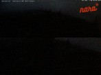 Archiv Foto Webcam Bergstation Nara Cancori 05:00