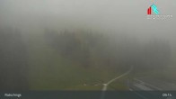 Archived image Webcam Ratschings Jaufen 08:00