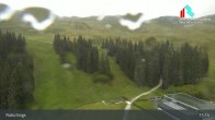 Archiv Foto Webcam Ratschings Skigebiet Panorama 10:00