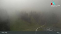 Archiv Foto Webcam Ratschings Skigebiet Panorama 14:00