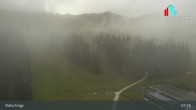 Archiv Foto Webcam Ratschings Skigebiet Panorama 06:00