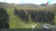 Archiv Foto Webcam Ratschings Skigebiet Panorama 12:00