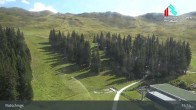 Archiv Foto Webcam Ratschings Skigebiet Panorama 14:00