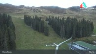 Archiv Foto Webcam Ratschings Skigebiet Panorama 00:00
