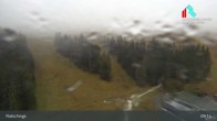 Archiv Foto Webcam Ratschings Skigebiet Panorama 08:00