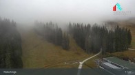 Archiv Foto Webcam Ratschings Skigebiet Panorama 10:00