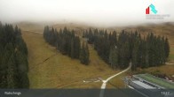 Archiv Foto Webcam Ratschings Skigebiet Panorama 12:00