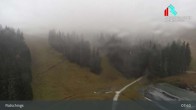 Archiv Foto Webcam Ratschings Skigebiet Panorama 07:00