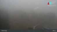 Archiv Foto Webcam Ratschings Skigebiet Panorama 08:00