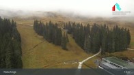 Archiv Foto Webcam Ratschings Skigebiet Panorama 12:00