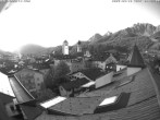 Archived image Webcam View of San Candido 05:00