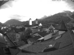 Archived image Webcam View of San Candido 06:00