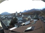 Archived image Webcam View of San Candido 06:00