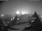 Archived image Webcam View of San Candido 05:00