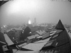 Archived image Webcam View of San Candido 06:00