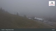 Archived image Webcam Sextner Dolomites Skiing Mountain Helm 14:00