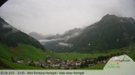 Archiv Foto Webcam Rein in Taufers (Südtirol) 09:00