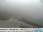Archiv Foto Webcam Rosskopf: Bergstation 06:00
