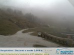 Archiv Foto Webcam Rosskopf: Bergstation 11:00