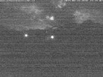 Archived image Webcam Hut "Schöne Aussicht" 23:00