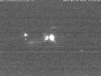 Archived image Webcam Hut "Schöne Aussicht" 01:00