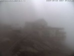 Archived image Webcam Hut "Schöne Aussicht" 07:00