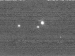 Archived image Webcam Hut "Schöne Aussicht" 01:00