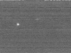 Archived image Webcam Hut "Schöne Aussicht" 01:00