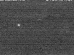 Archived image Webcam Hut "Schöne Aussicht" 05:00
