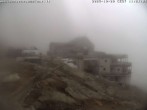 Archived image Webcam Hut "Schöne Aussicht" 11:00