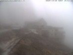 Archived image Webcam Hut "Schöne Aussicht" 15:00