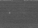Archived image Webcam Hut "Schöne Aussicht" 01:00