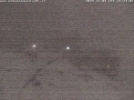 Archiv Foto Webcam Schnalstal: Hütte Schöne Aussicht 21:00