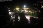 Archiv Foto Webcam Talstation Klausberg 23:00