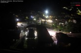 Archiv Foto Webcam Talstation Klausberg 01:00