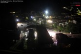 Archiv Foto Webcam Talstation Klausberg 03:00