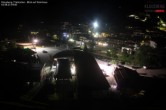 Archiv Foto Webcam Talstation Klausberg 03:00