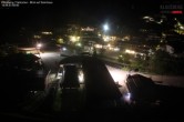 Archiv Foto Webcam Talstation Klausberg 23:00