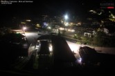 Archiv Foto Webcam Talstation Klausberg 01:00