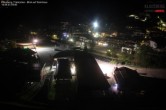 Archiv Foto Webcam Talstation Klausberg 03:00