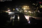 Archiv Foto Webcam Talstation Klausberg 05:00